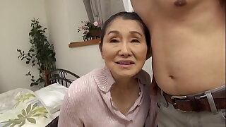 What Are You Moving down there Do Once you Realize This Grey Lady in the Mood? - Part.1 : See More→https://bit.ly/Raptor-Xvideos