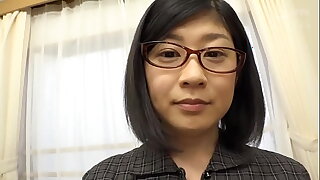 Misato : Young Married Woman Came For A Premiere Interview, Reveals Her Huge Breasts - Part.1 : See More→https://bit.ly/Raptor-Xvideos